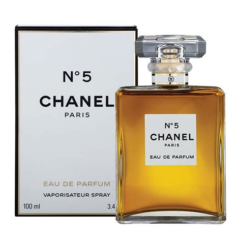 does chemist warehouse sell chanel no 5|Chanel no 5 special offers.